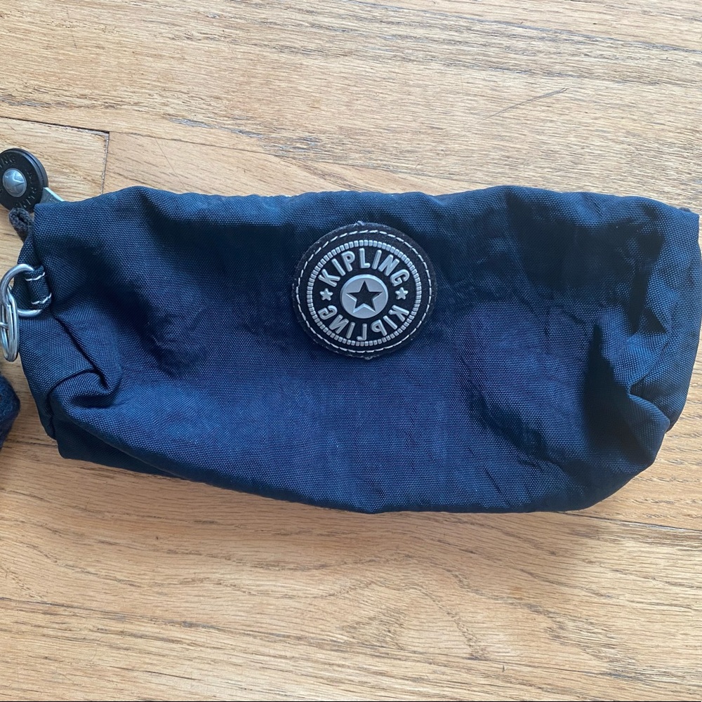 Kipling Pencil Case